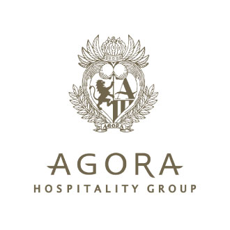 株式会社アゴーラホスピタリティーグループ