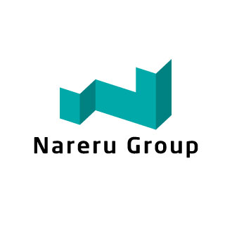 株式会社ナレルグループ