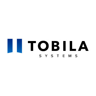 トビラシステムズ株式会社