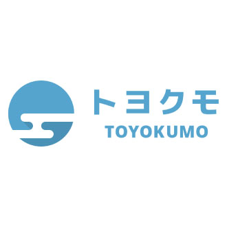 トヨクモ株式会社
