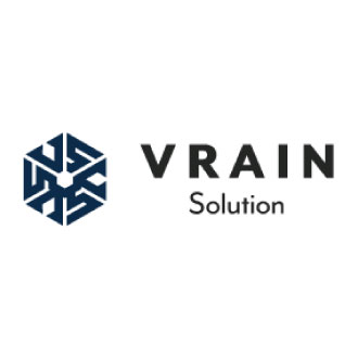 株式会社VRAIN Solution
