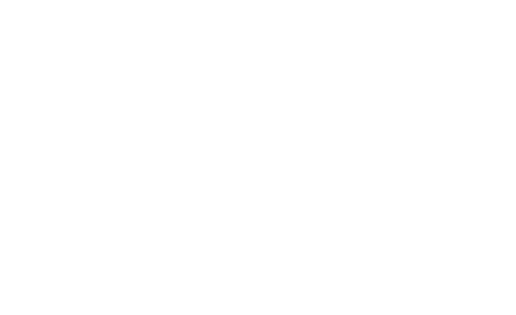 Disclosure G